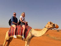 Naher Osten 2025 - 287